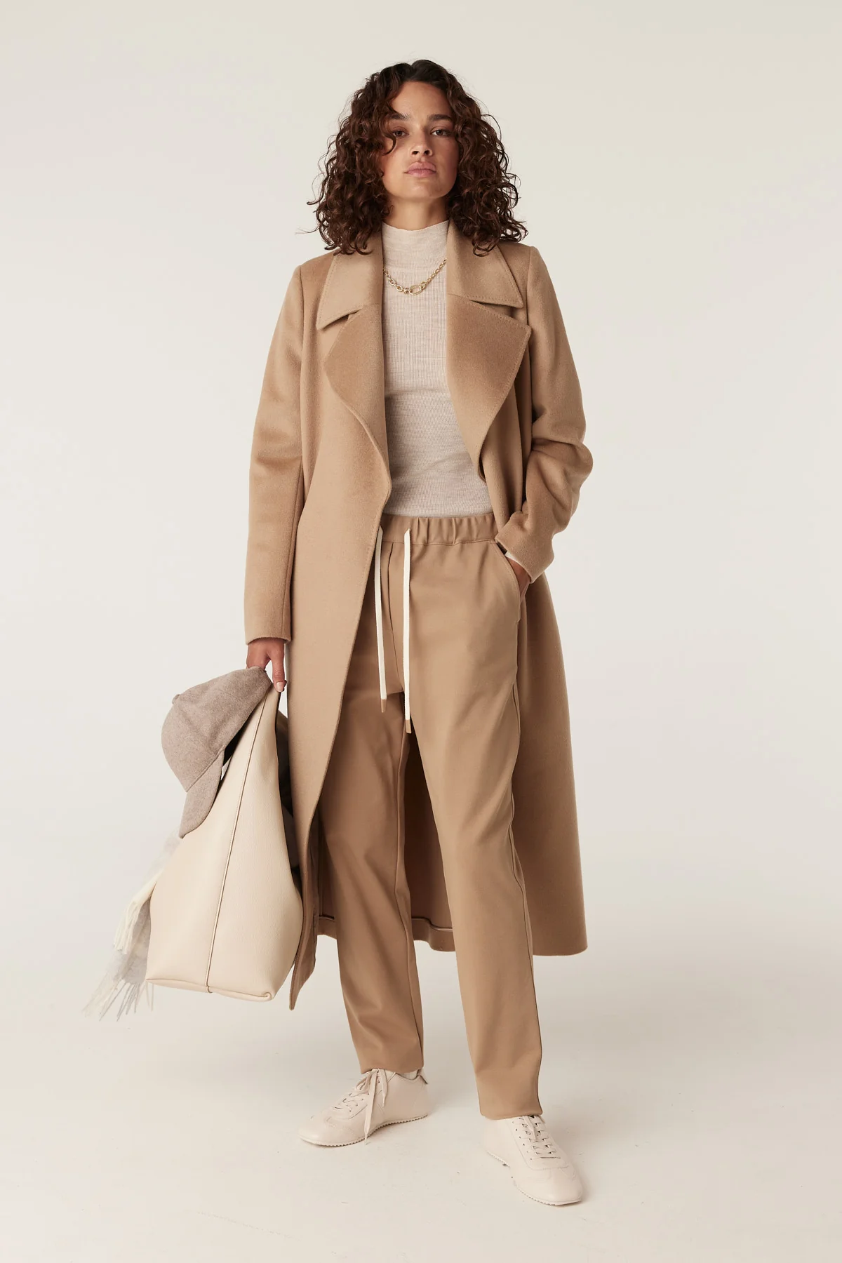 Women's New Pants & Shorts
