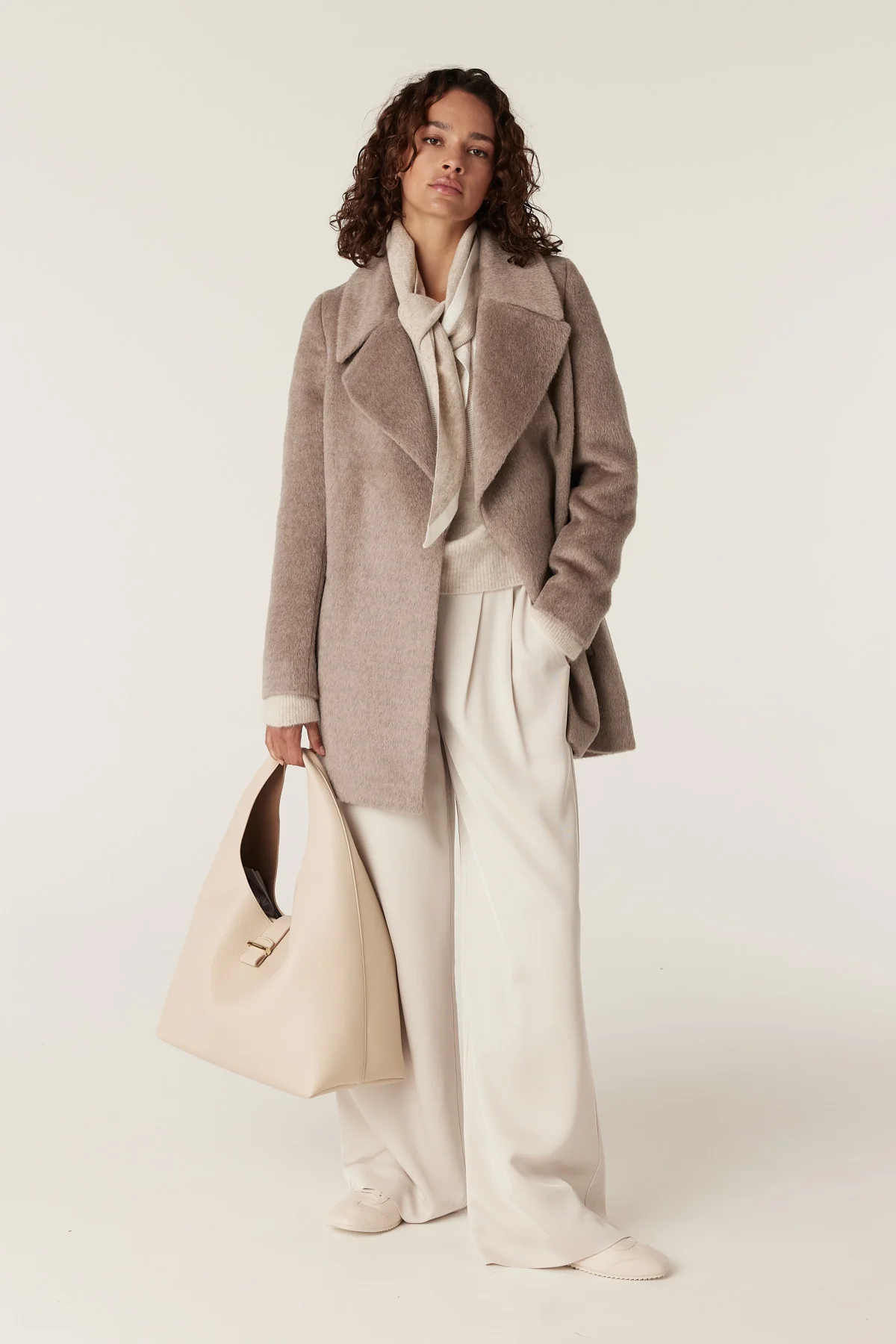 Women's New Arrivals
