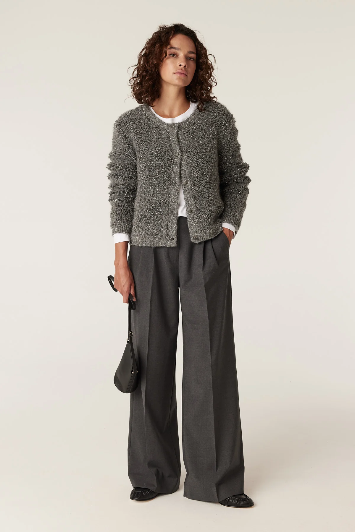 Women's New Knitwear